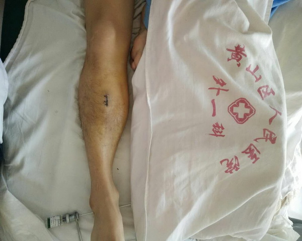 mmexport1475140679529_調整大小.jpg